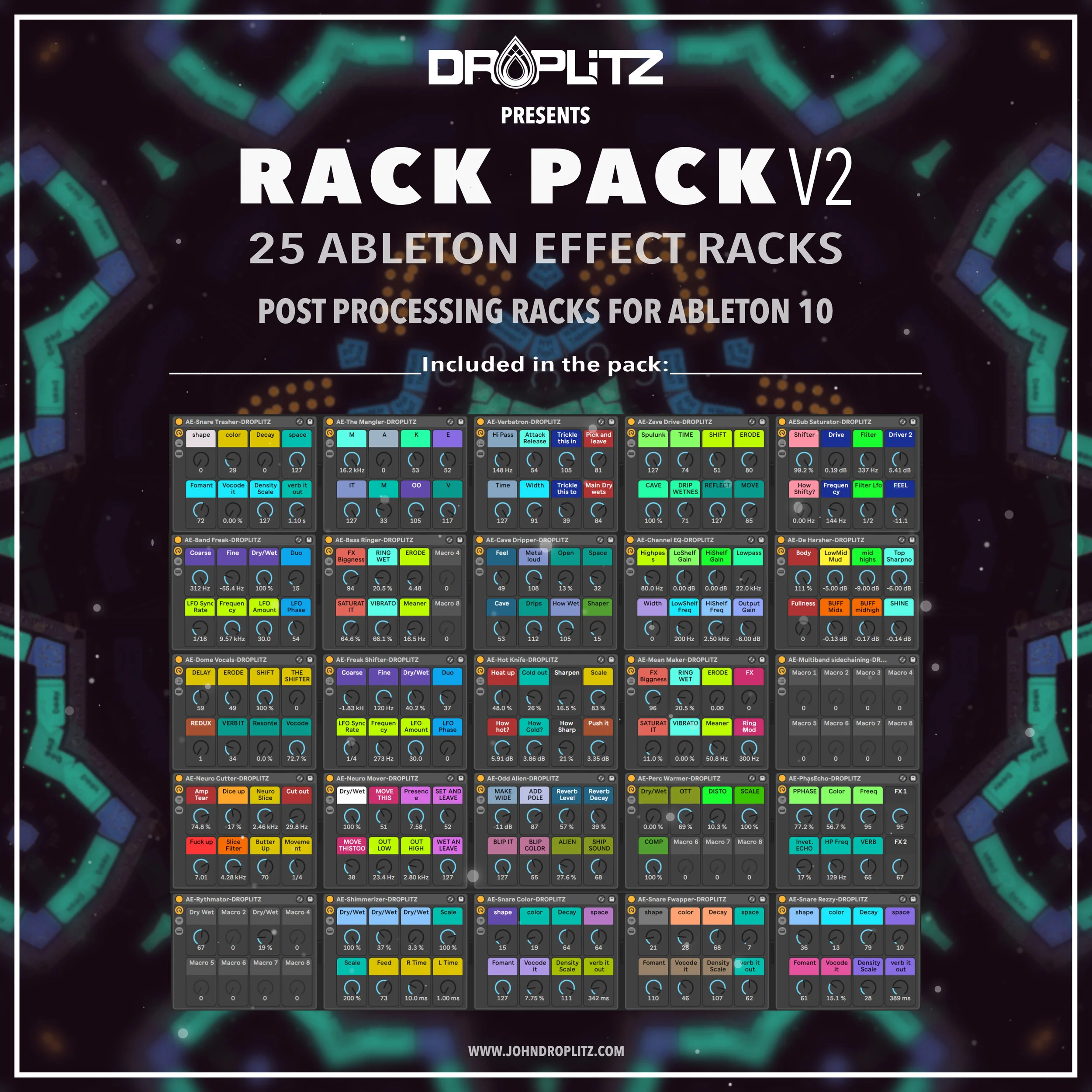 RPV2-Racks included .jpg