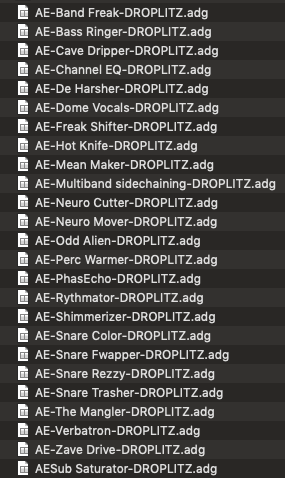 What Is included.png