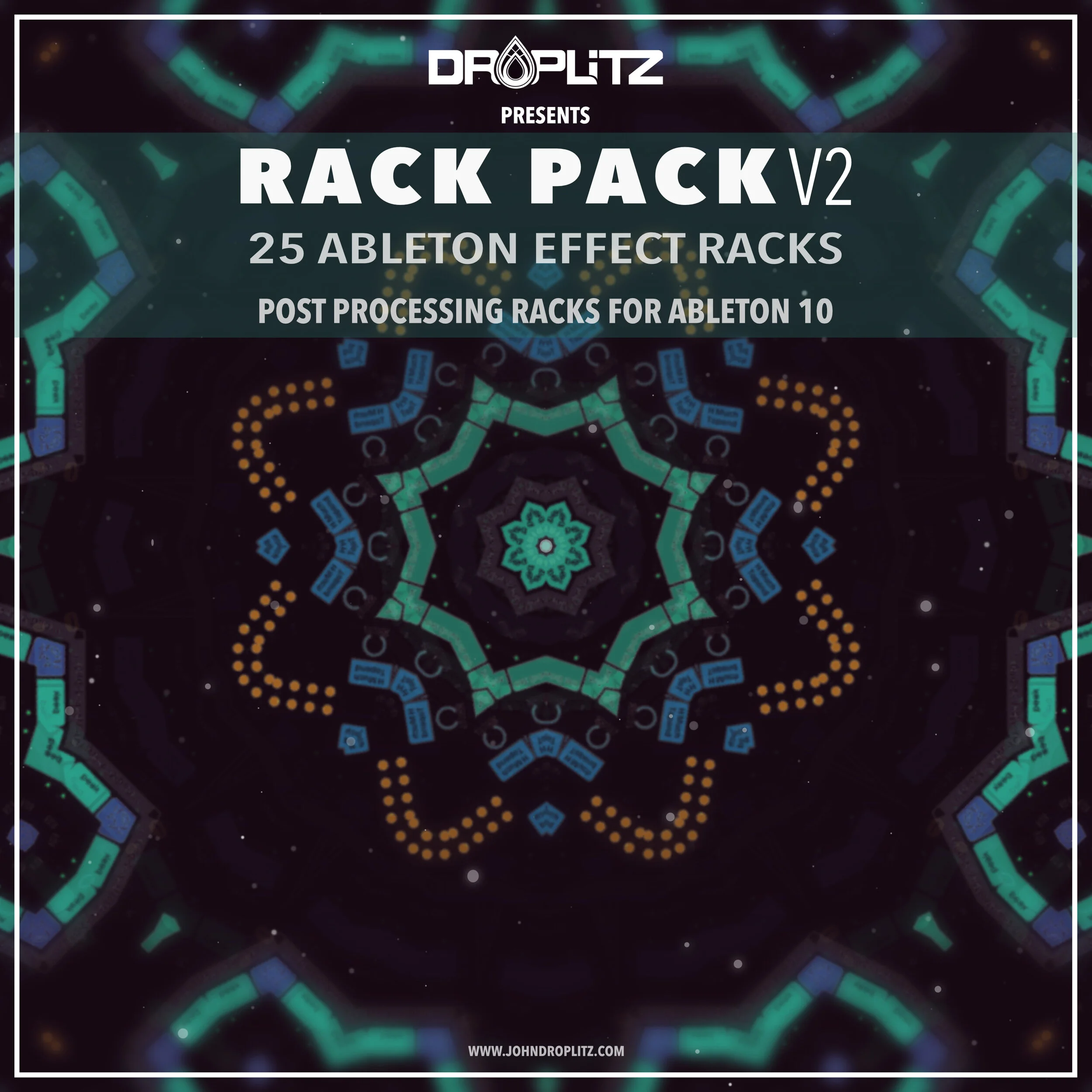 RPV2-the proper cover.jpg