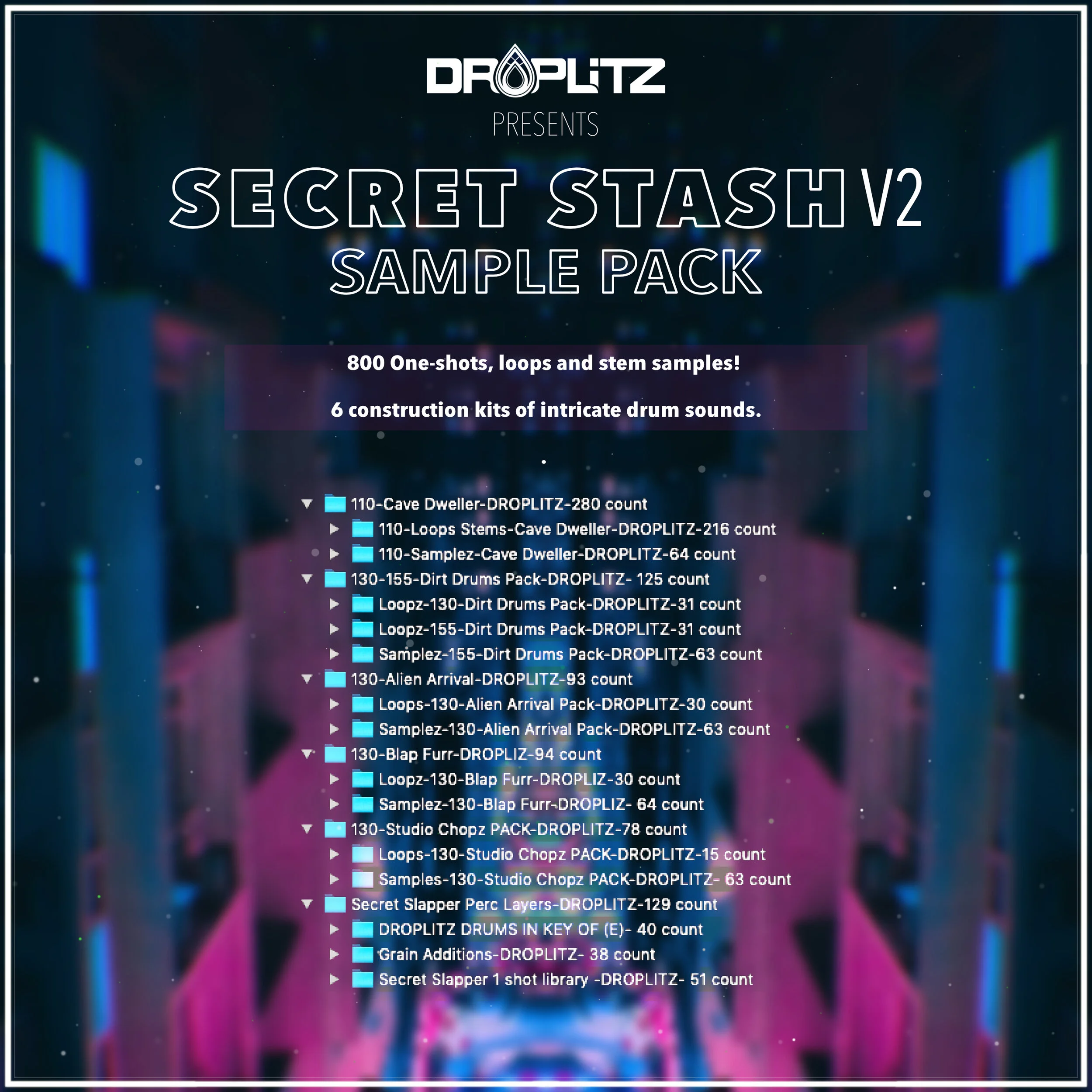 SSV2 what's included art2.jpg
