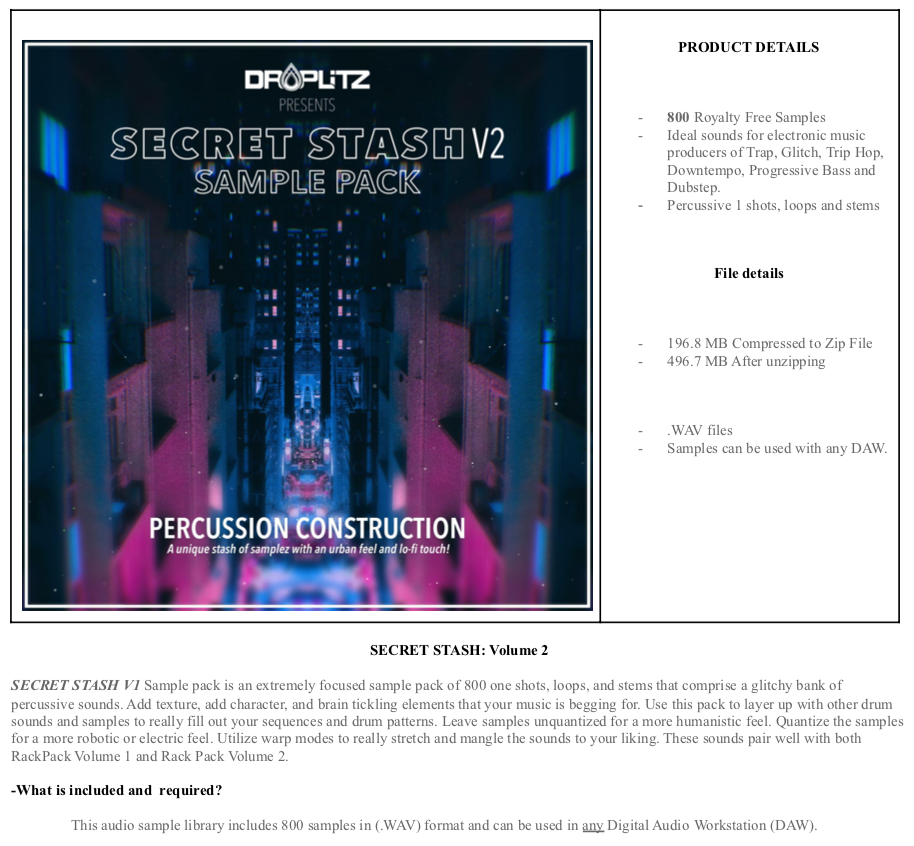 SSV2- Info Page.png