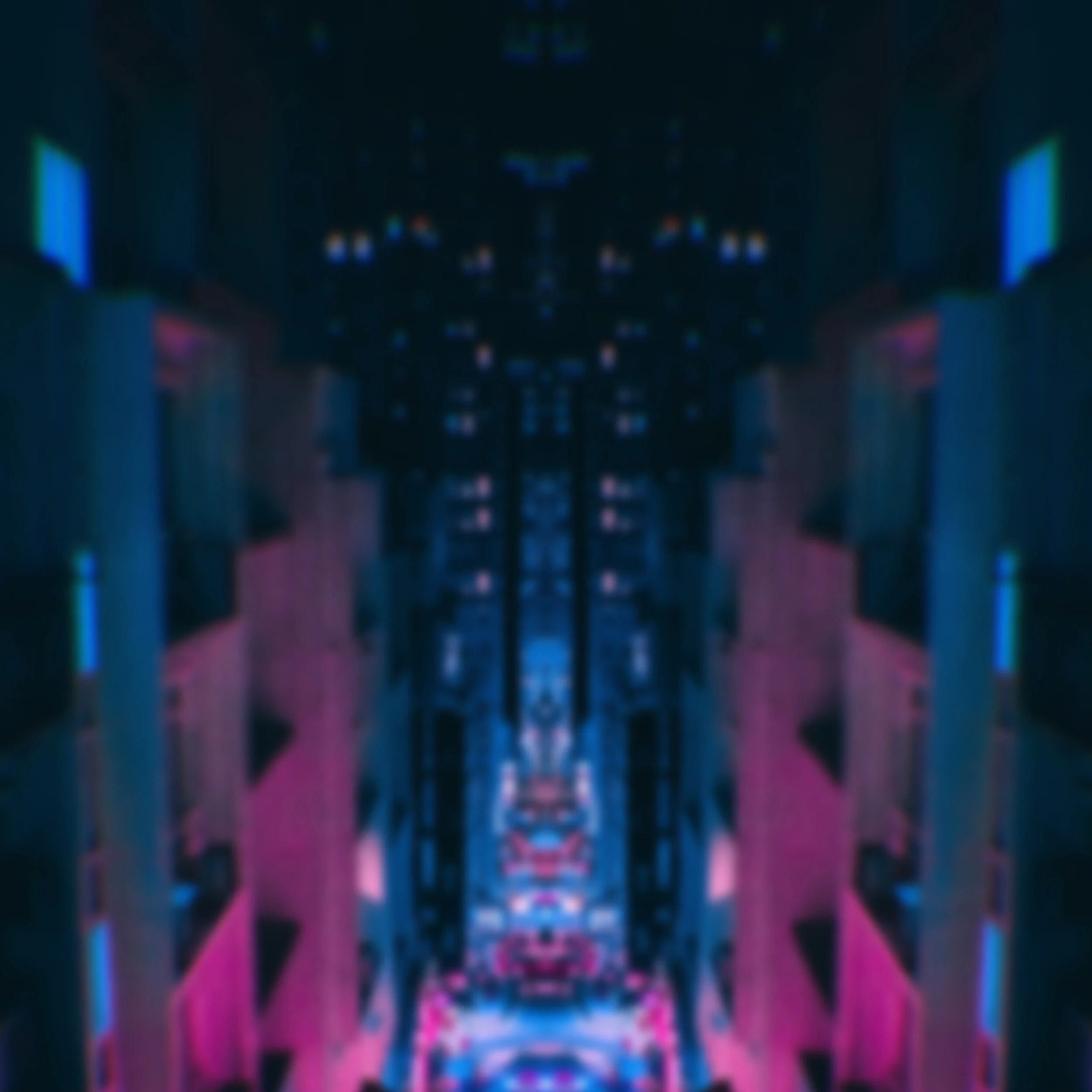 SECRET STASH 800 DRUMS