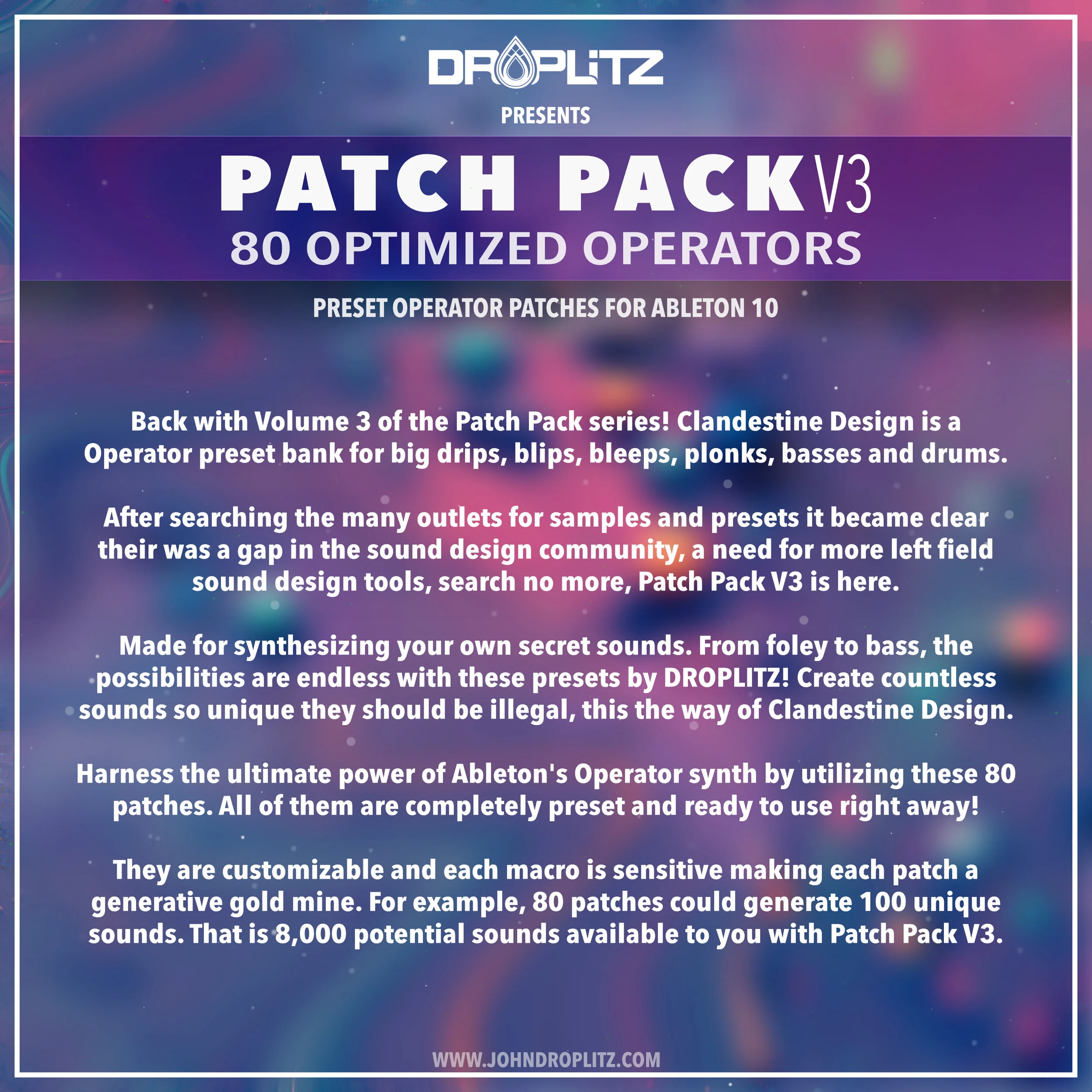 00.PATCHPACK3-detail page.jpg