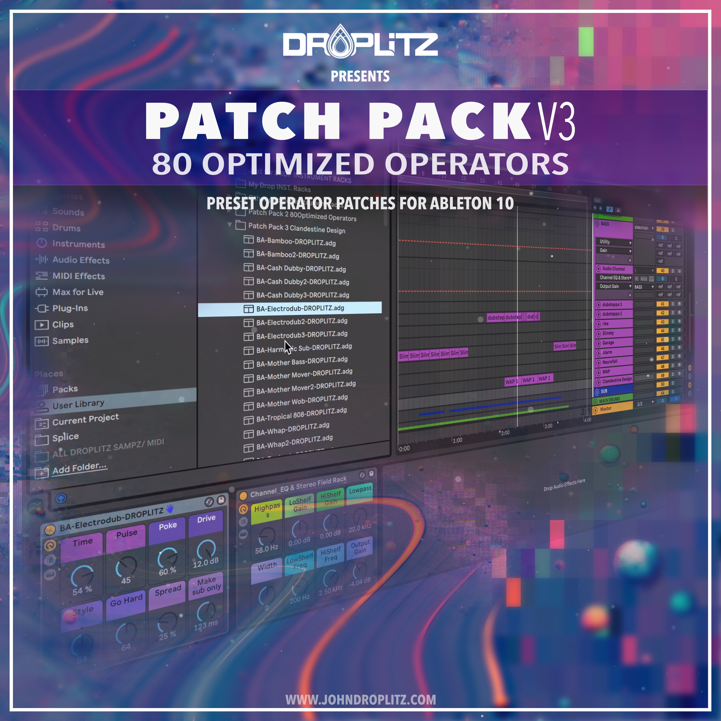 00.PATCHPACK3- how it looks in ableton.jpg