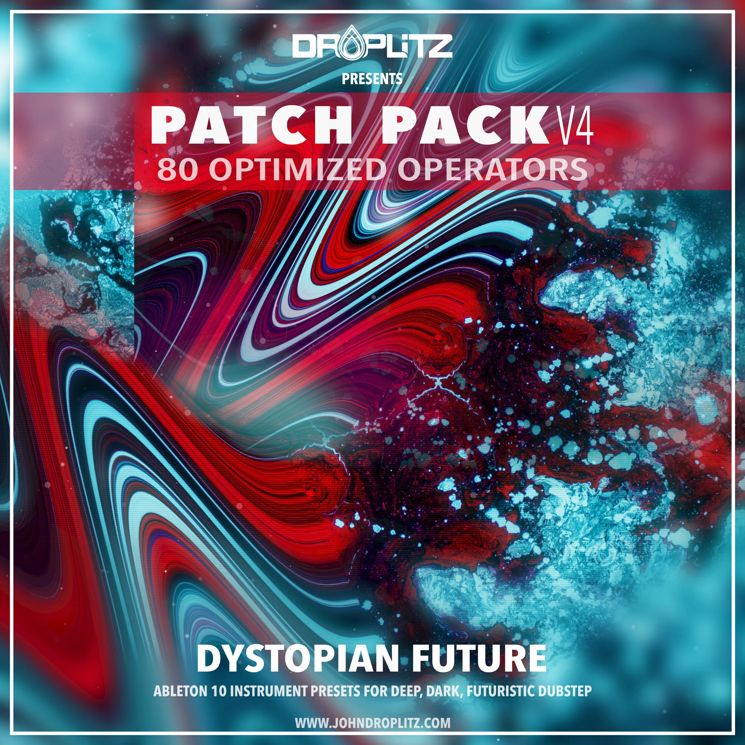 00.PATCHPACK4-Dystopian Cover main.jpg