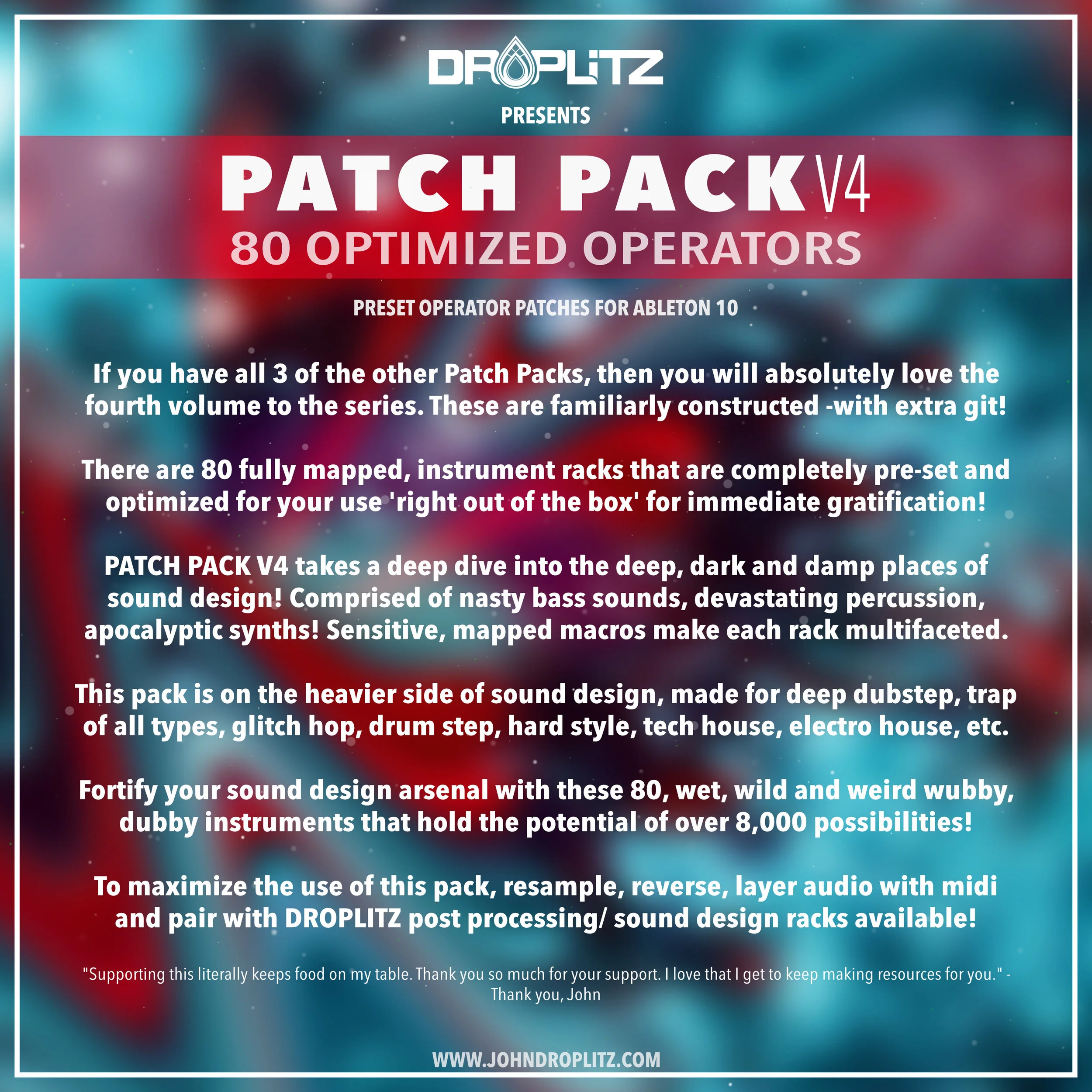 00.PATCHPACK4-The details written out.jpg