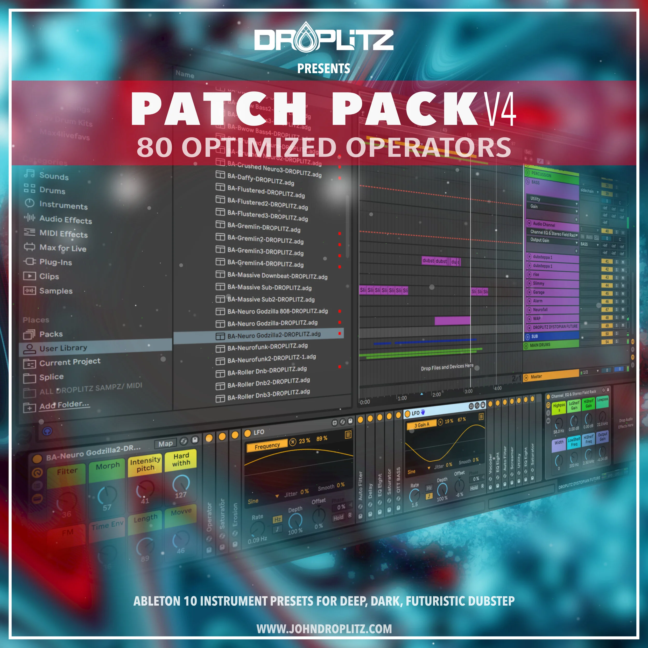 00.PATCHPACK2-How it looks in ableton.jpg
