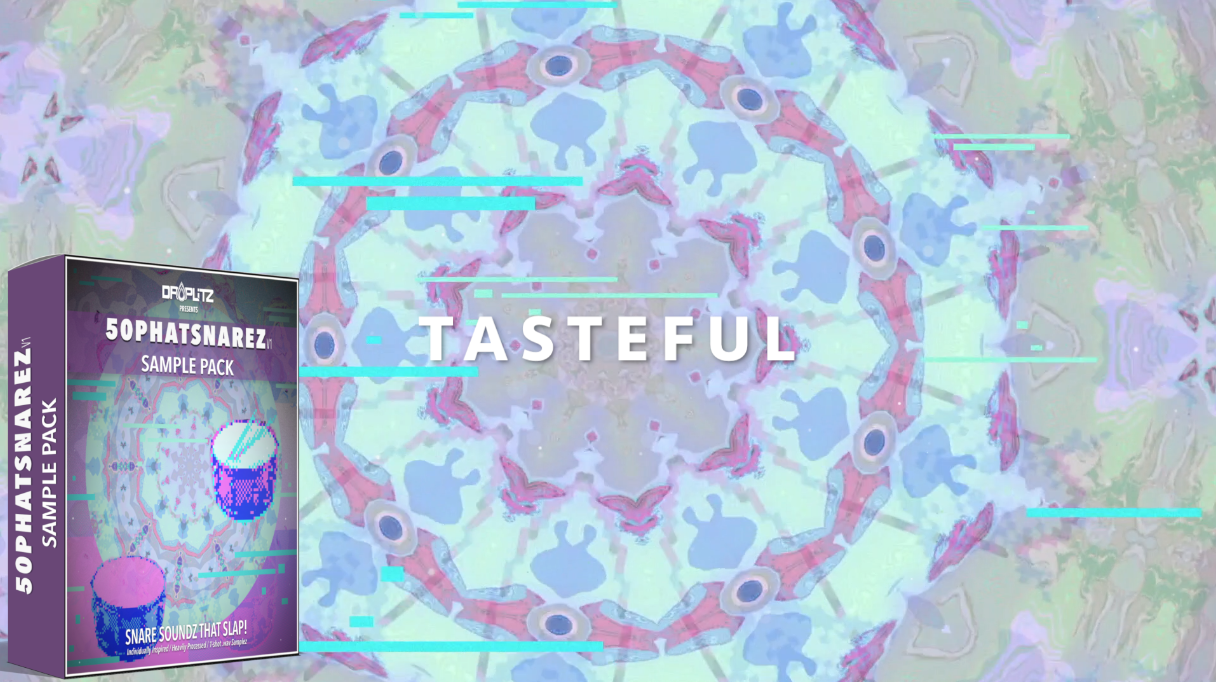 Screen Shot 2021-11-02 at 10.06.12 PM.png