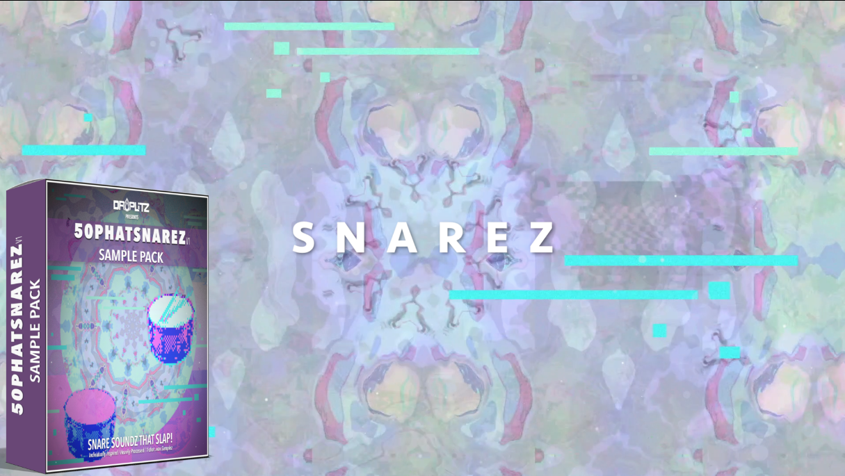 Screen Shot 2021-11-02 at 10.06.32 PM.png