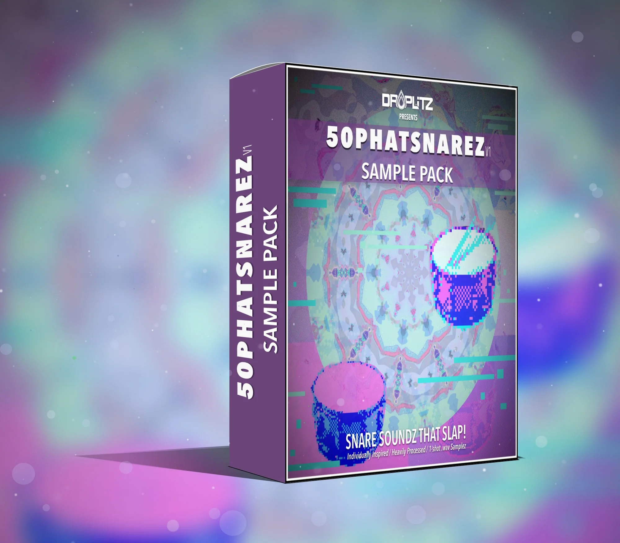 1.50phatsnares-product-box.jpg