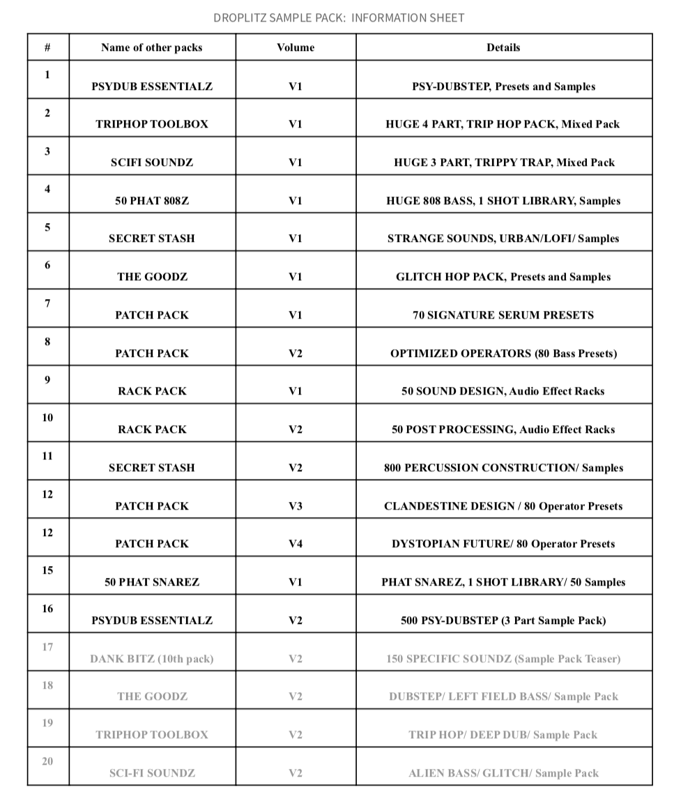 Screen Shot 2022-03-12 at 11.53.31 PM.png