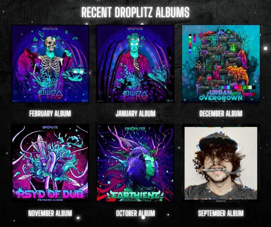 March album promo image.jpeg