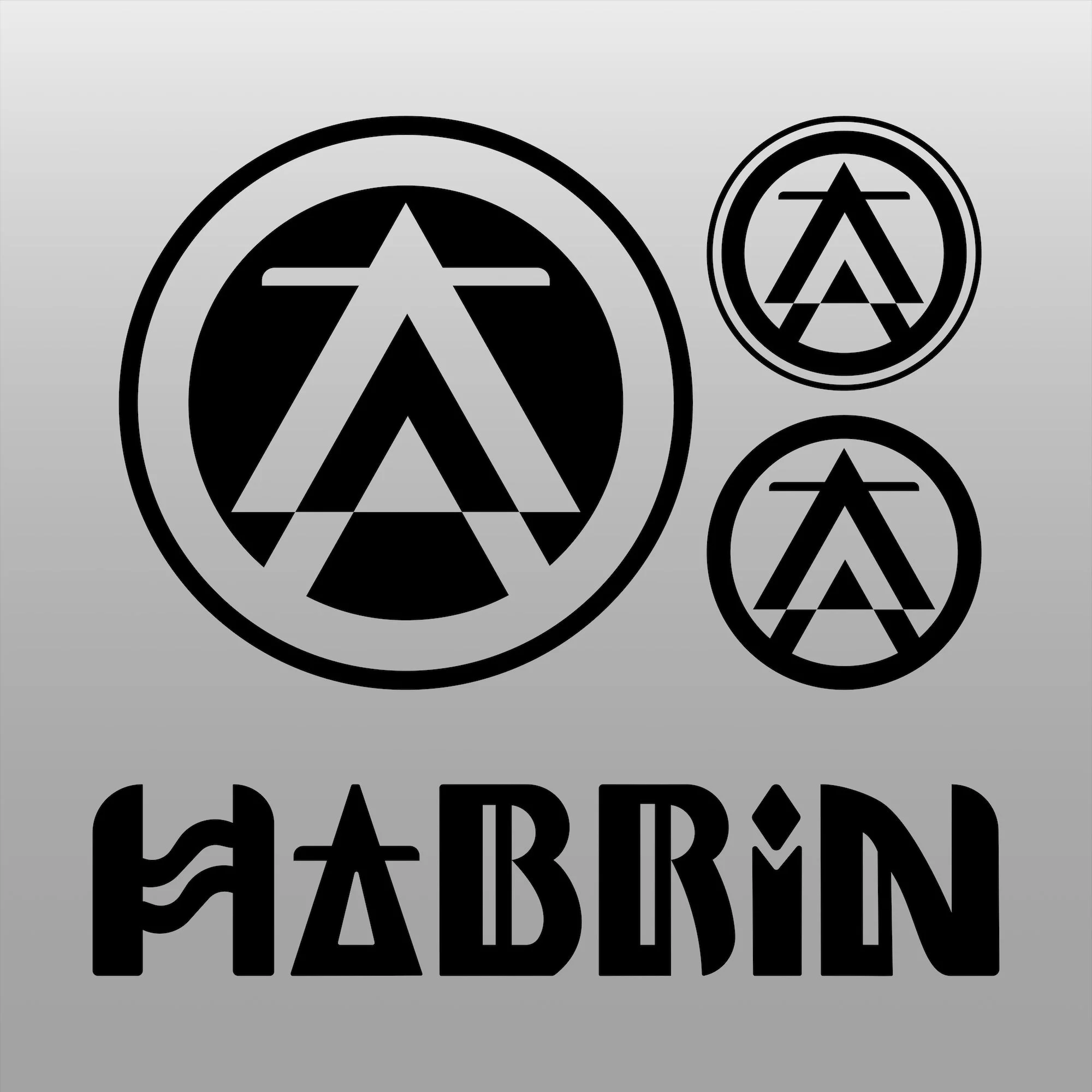 3. Habrin.jpg
