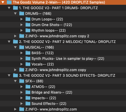Screen shot of THE GOODZ V2.png