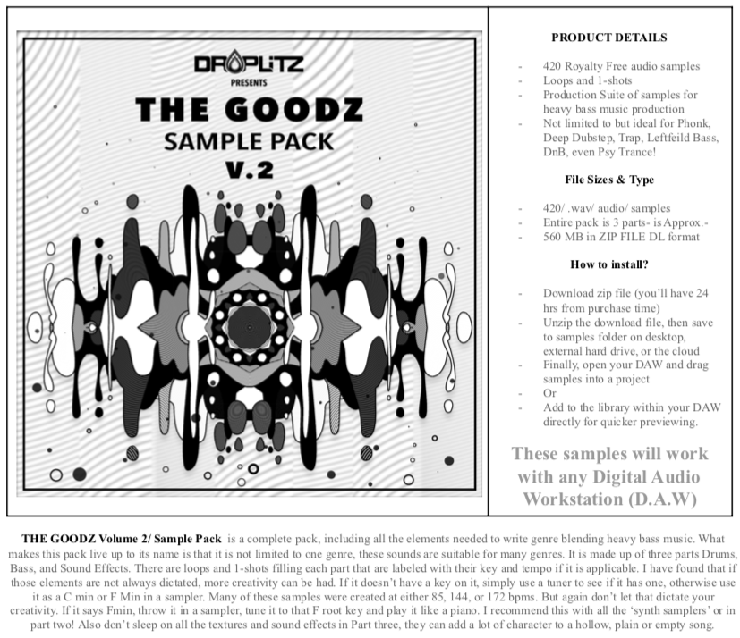 screen shot info goodz v2.png