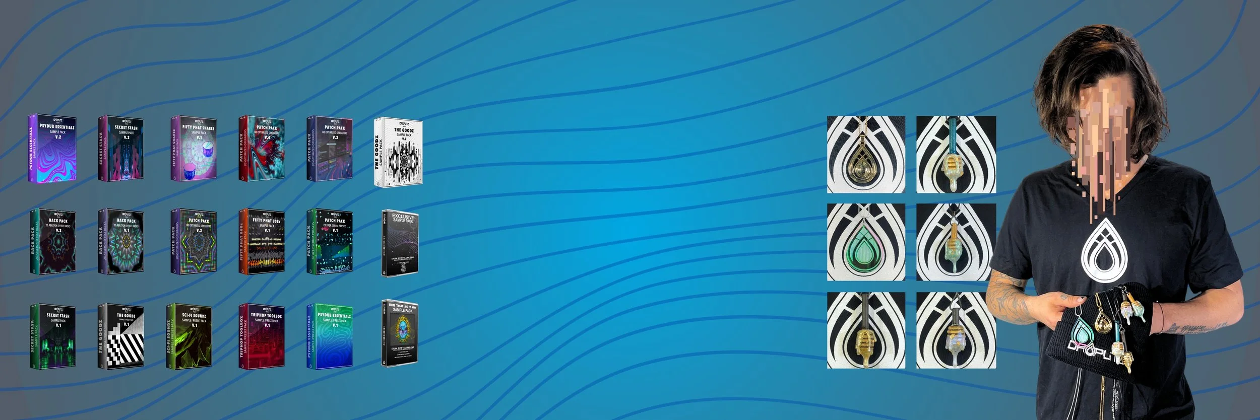 website shop banner image 2.jpeg