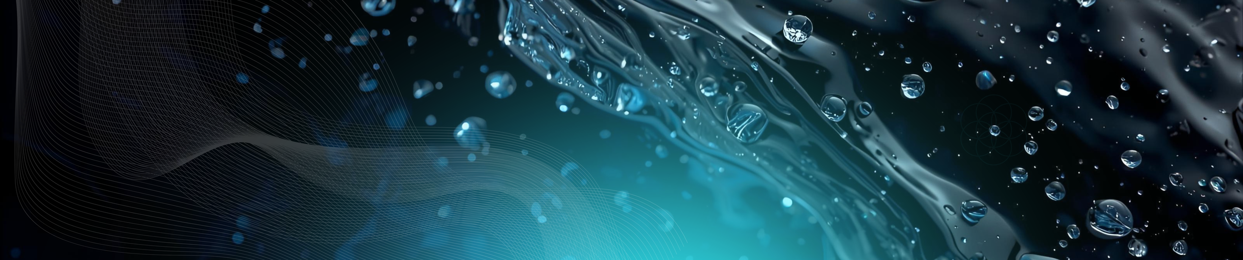 Soundcloud banner.png