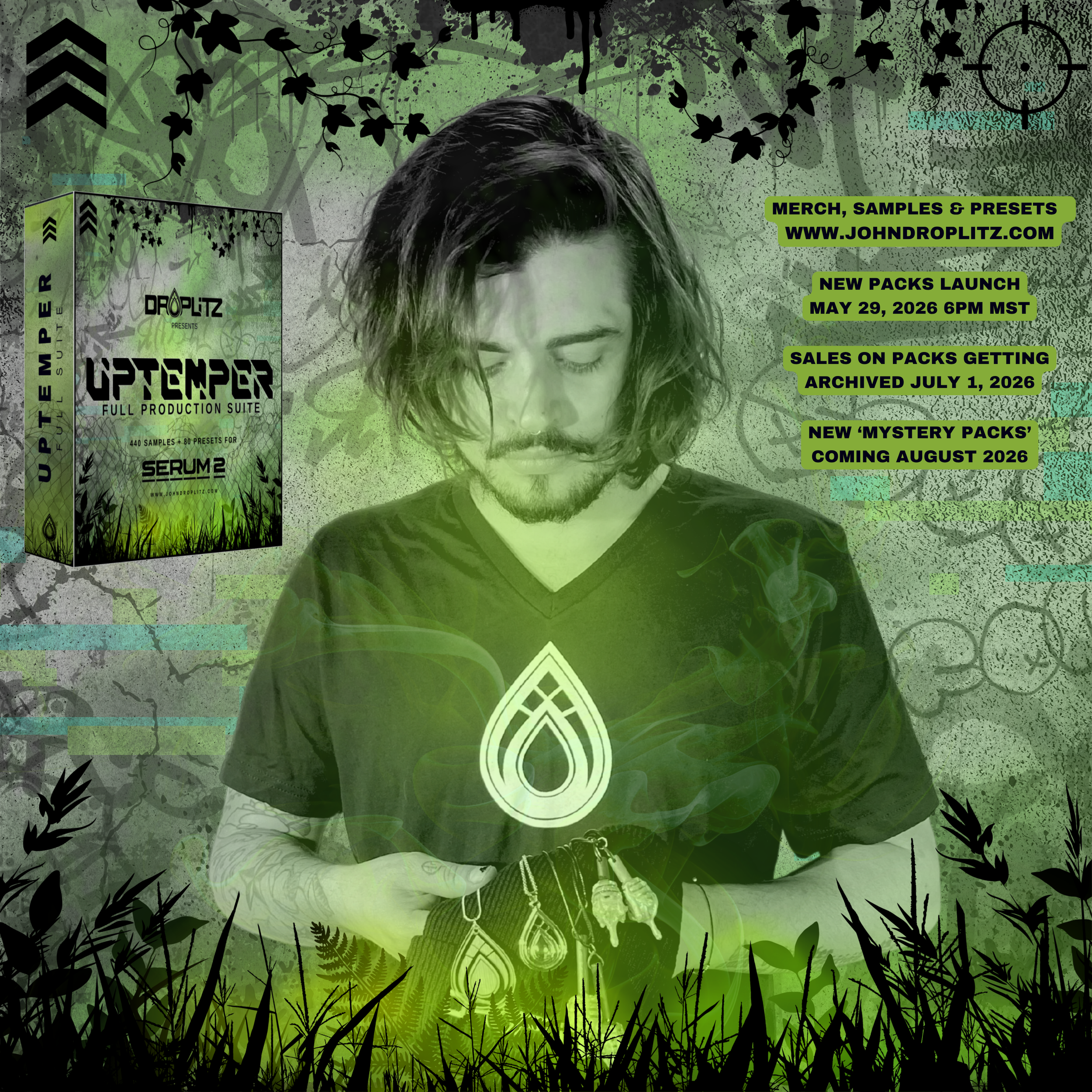 UT-face update uptemper.png