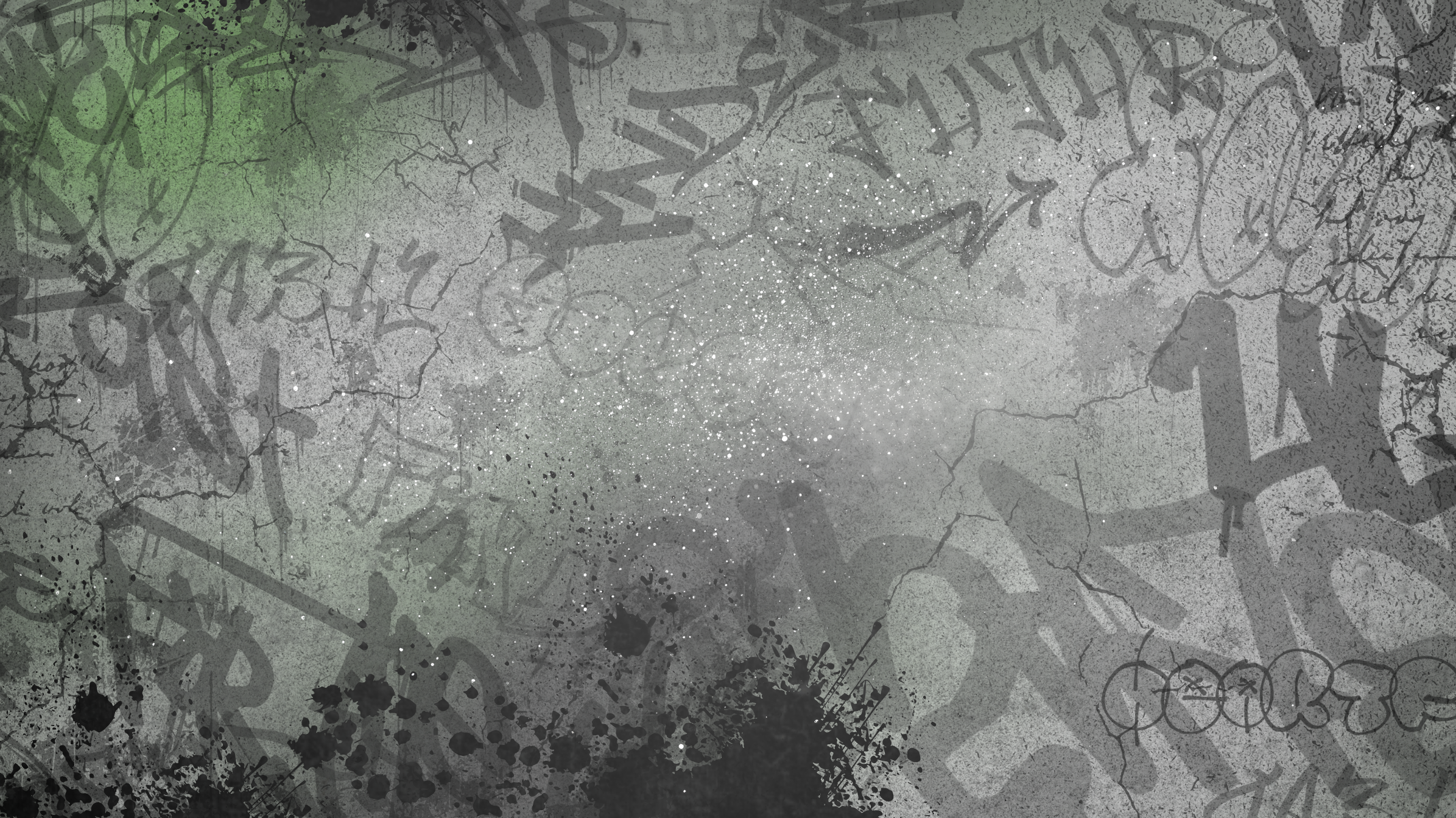 UPTEMPER: SECRET SAMPLES