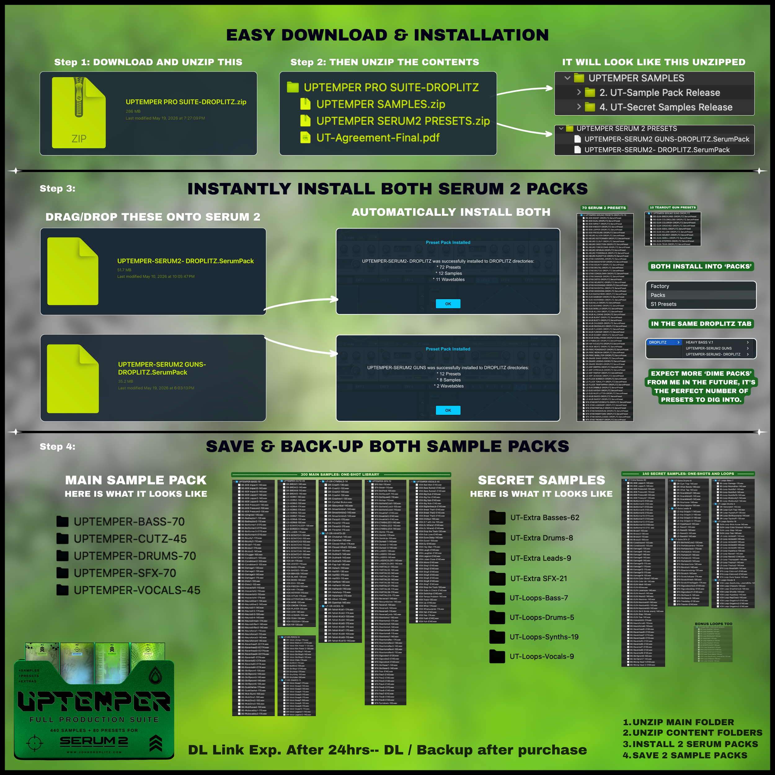 How to install suite.png
