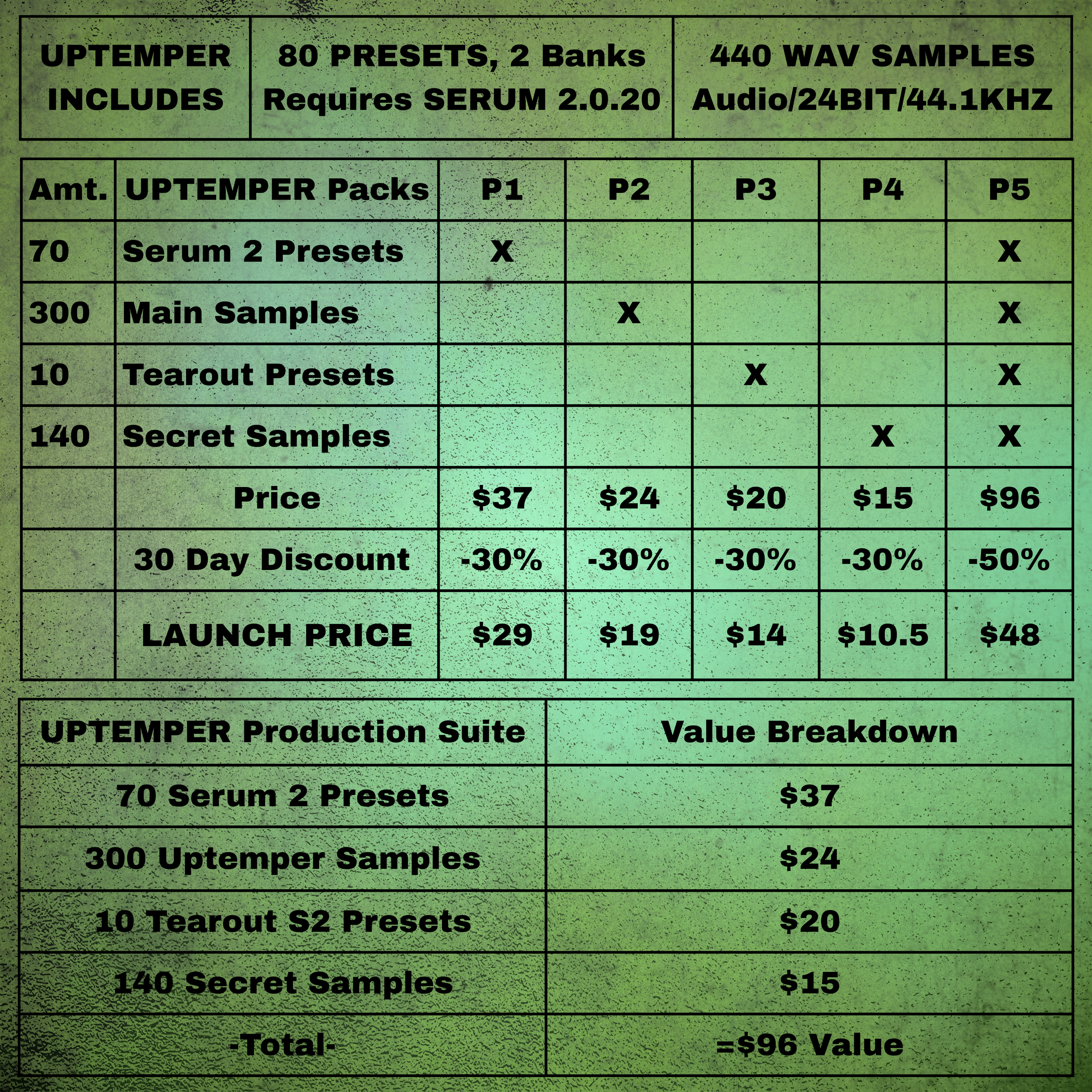 UT-Price Sheet final.png