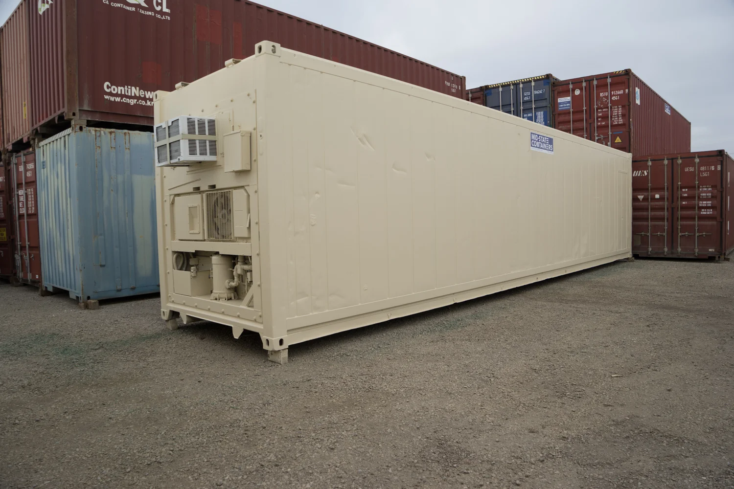 Refrigerated Grow Container-5.jpg