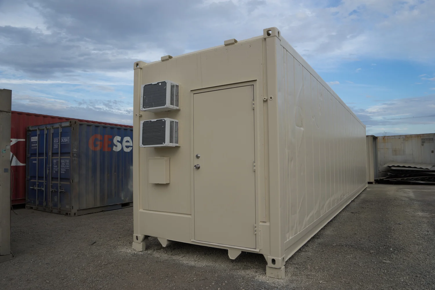 Refrigerated Grow Container-8.jpg