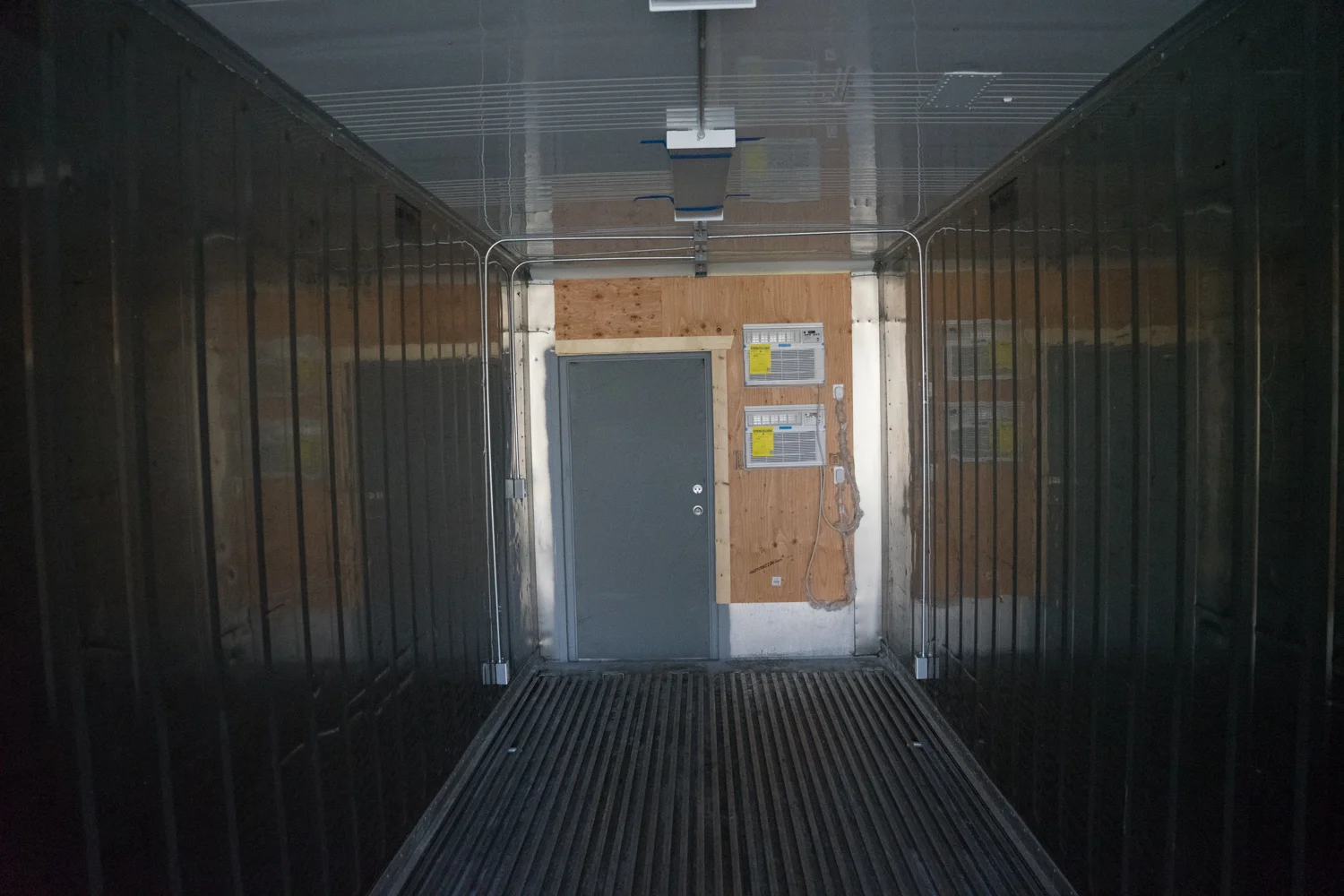 Refrigerated Grow Container-9.jpg