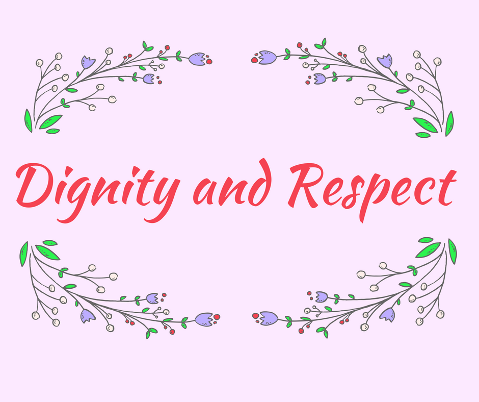 Dignity and Respect Website title.png