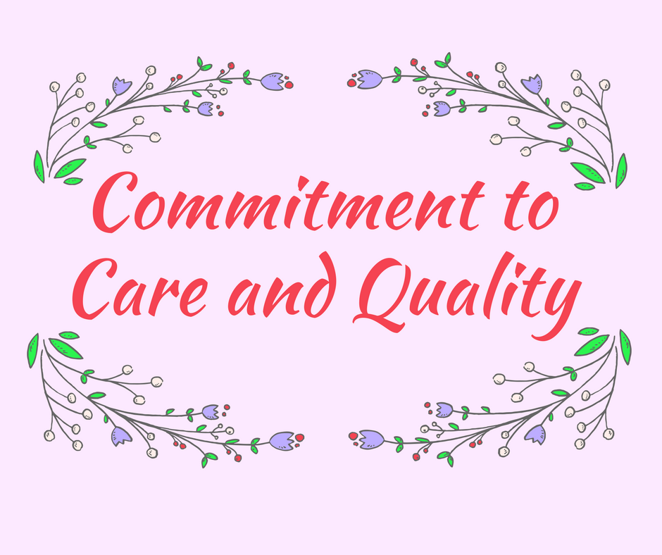 Commitment and Care.png