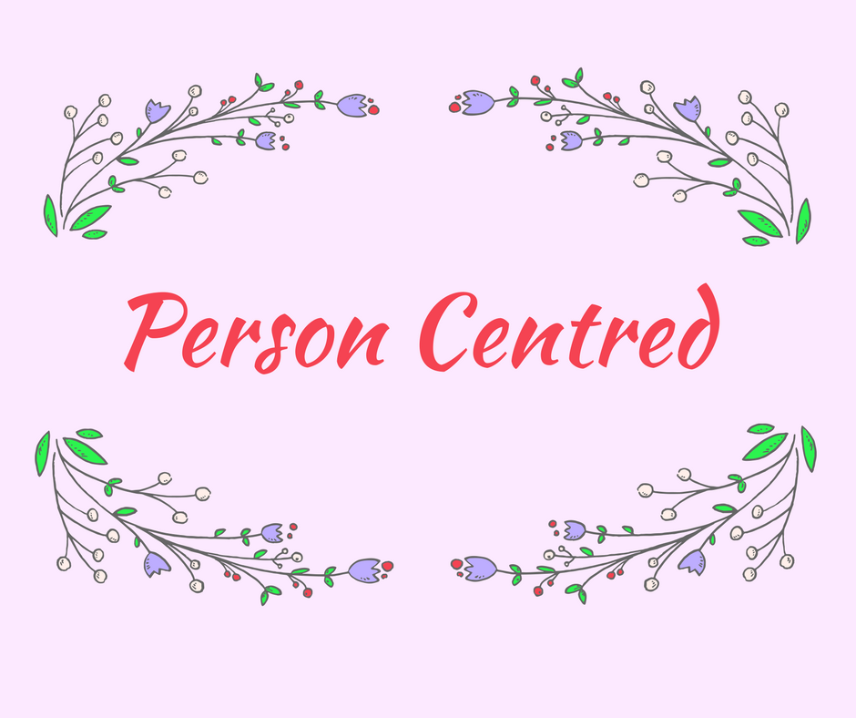 Person Centred.png