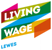 Living+Wage+logo+on+Sun+Rose+Care+website.png