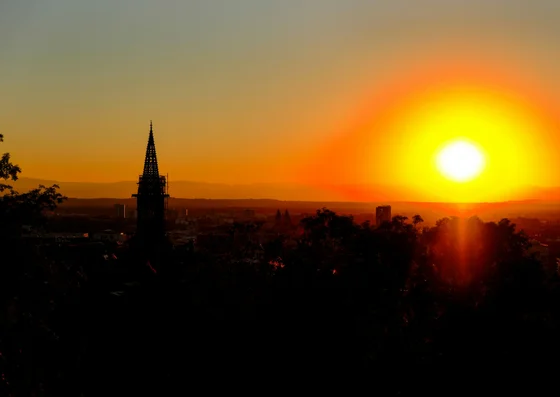 Sunset.jpg