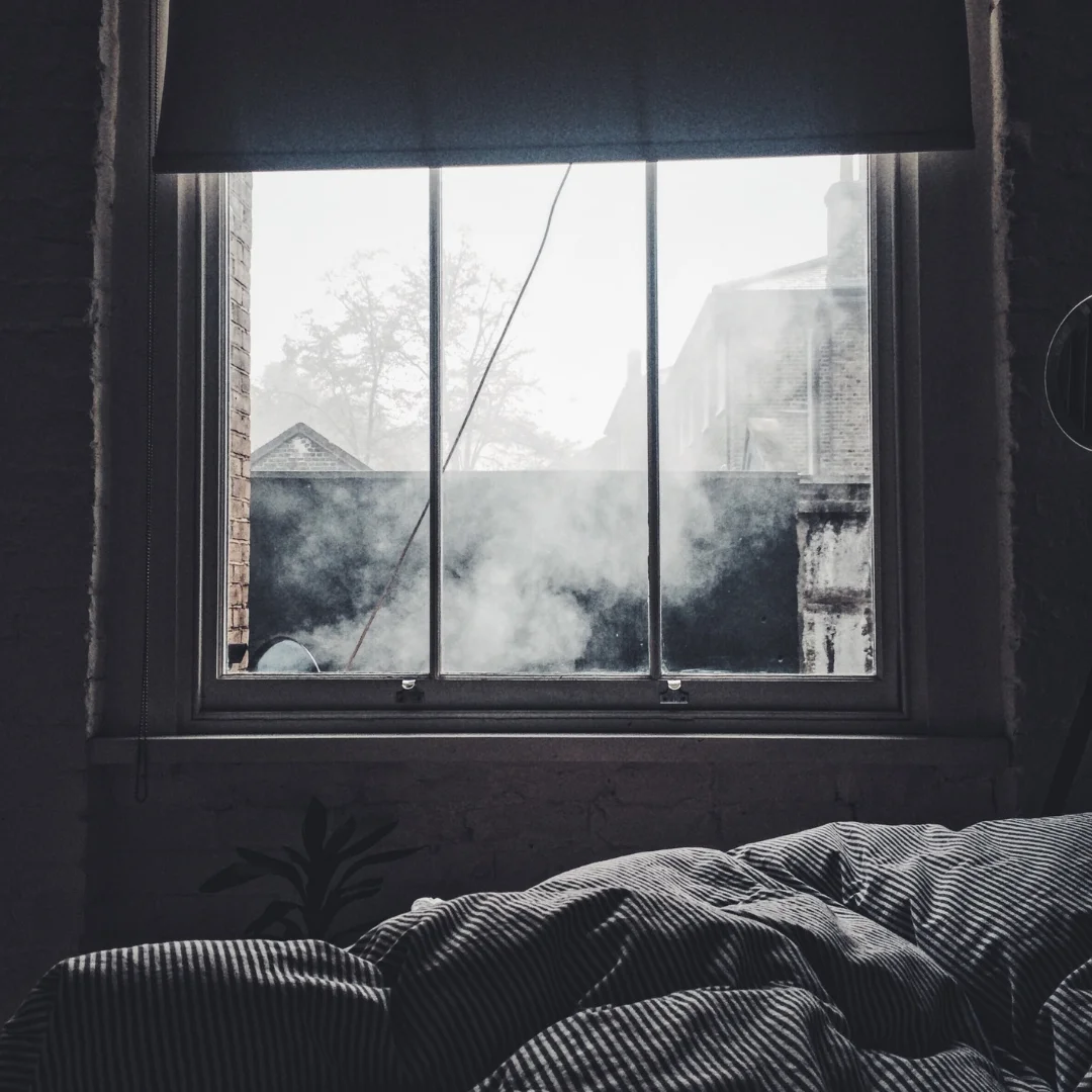 Lonliness.jpg