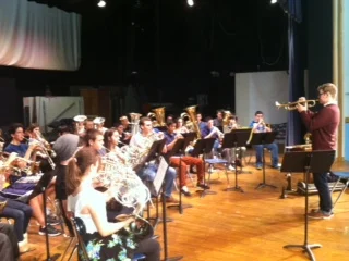 Port Washington Brass class.jpg