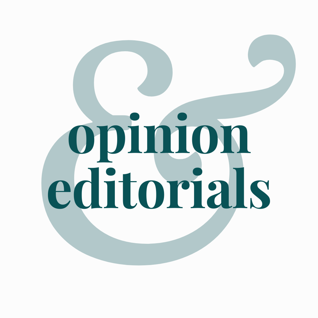 opinion editorials-2.png