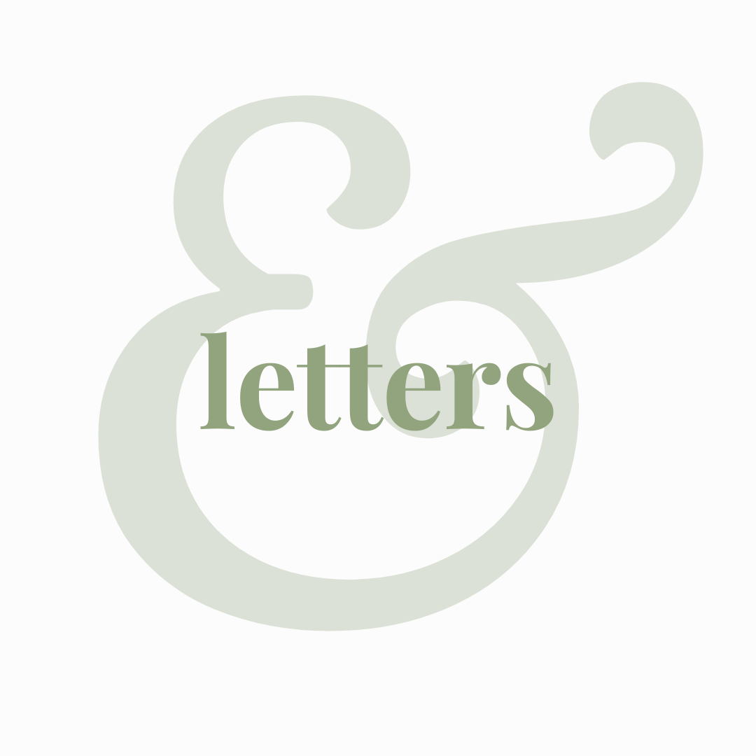 opinion editorials-5.png