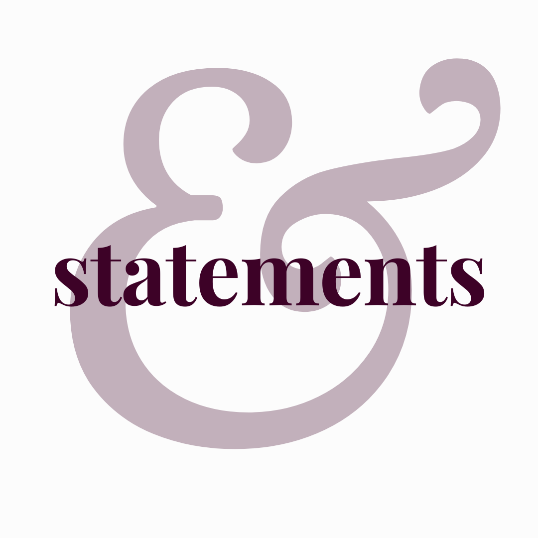 opinion editorials-6.png