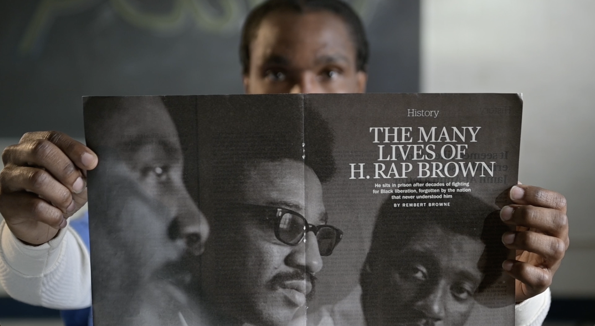 Screenshot 2025-12-20 at 3.07.41 PM.png