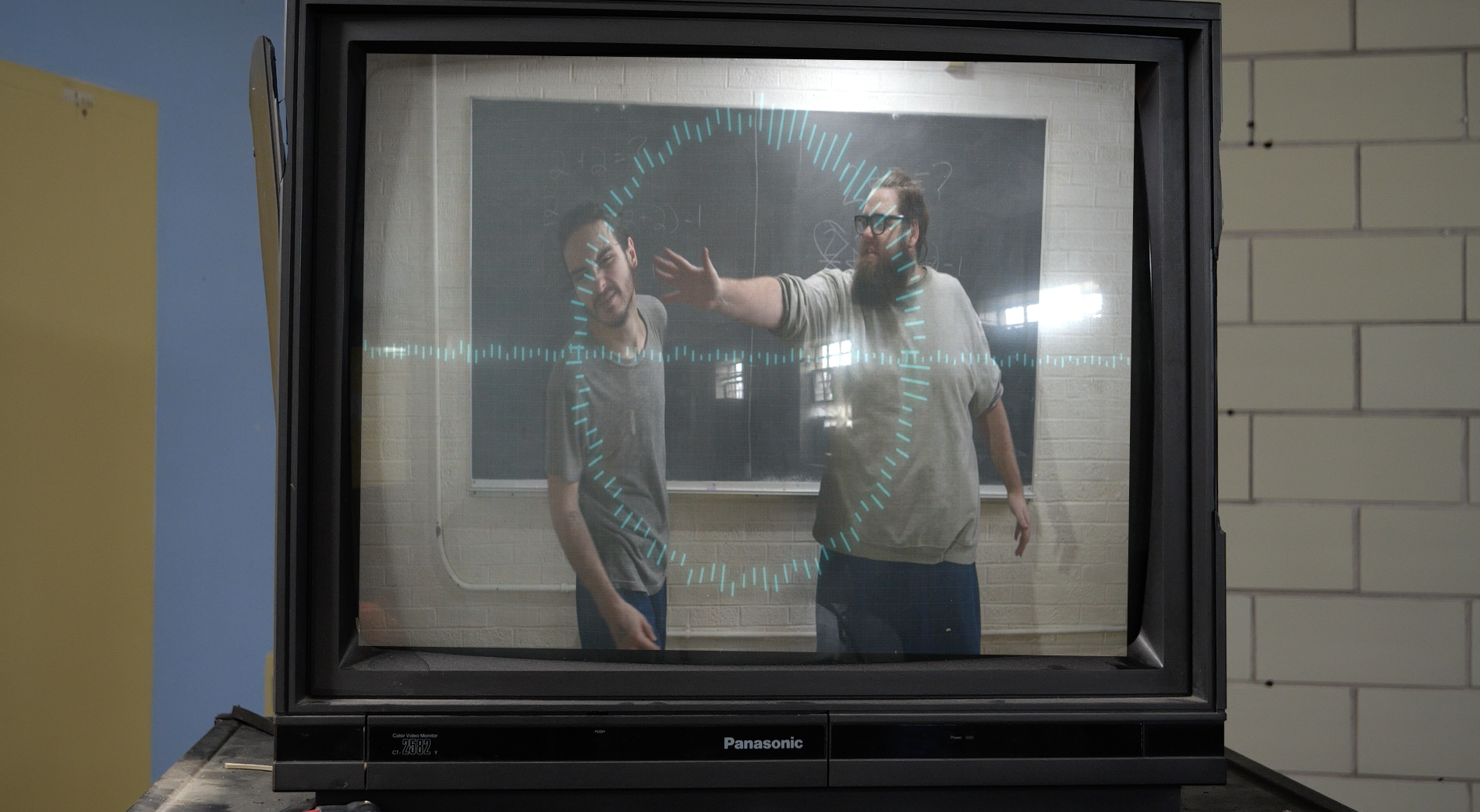 Screenshot 2025-12-20 at 2.34.33 PM.png