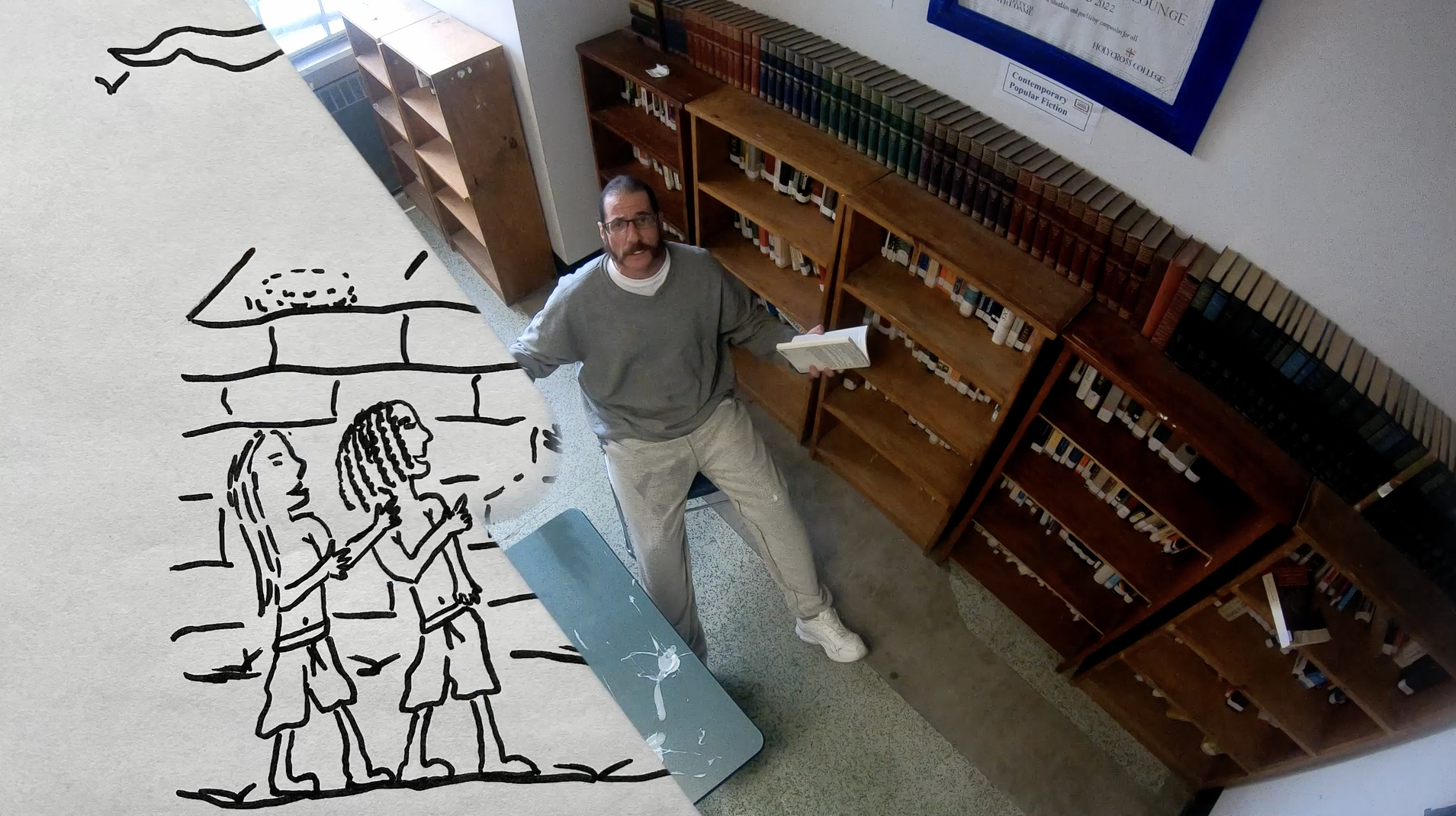 Screenshot 2025-12-20 at 2.36.03 PM.png