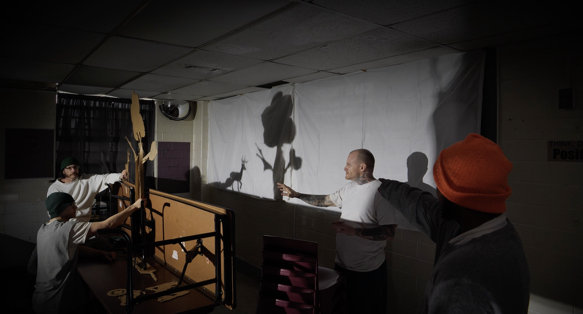 Screenshot 2025-12-20 at 2.33.16 PM.png