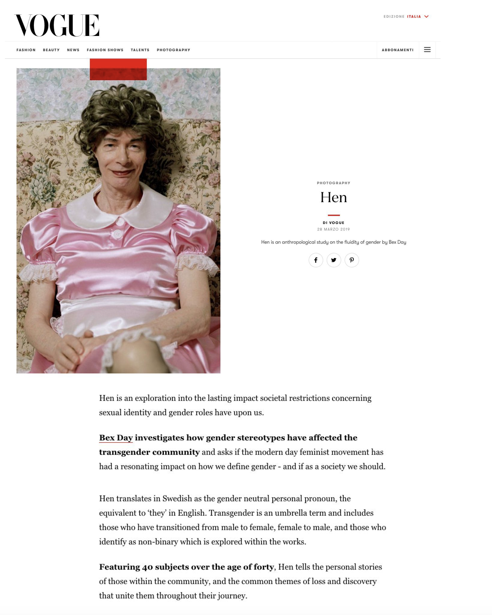 Screen Shot 2019-04-08 at 17.37.51.png