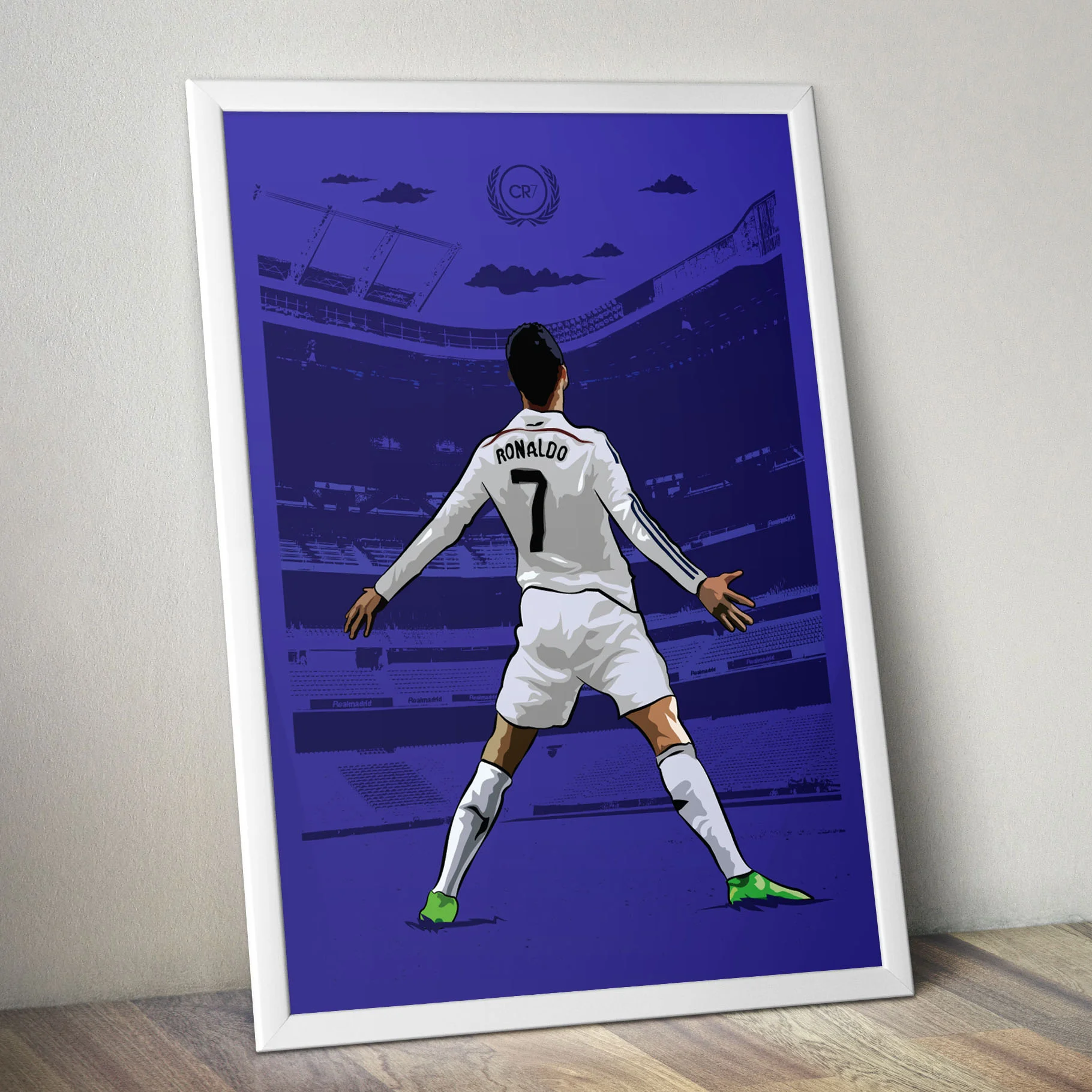 cr7frame.jpg