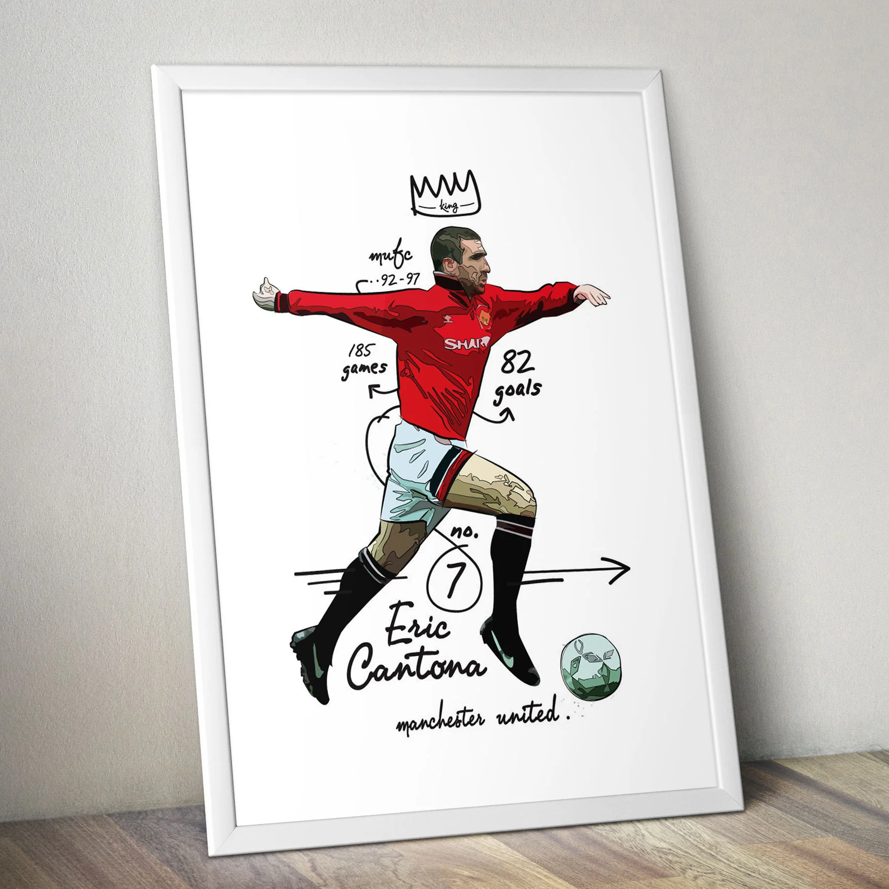 cantona.jpg