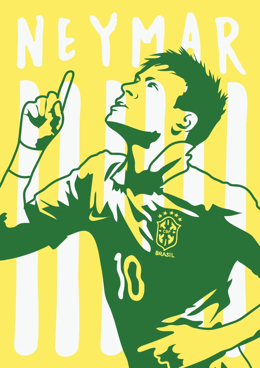 neymarnew.jpg