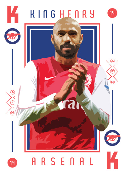 henry-poster.jpg