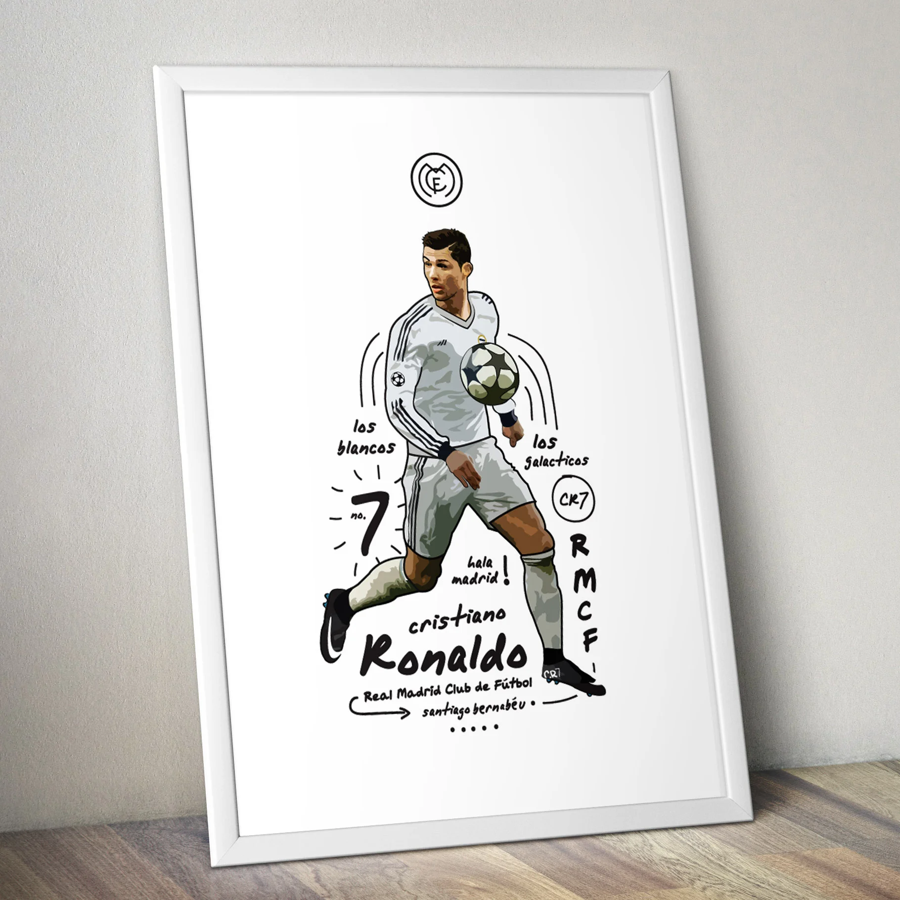 cr7frame2.jpg
