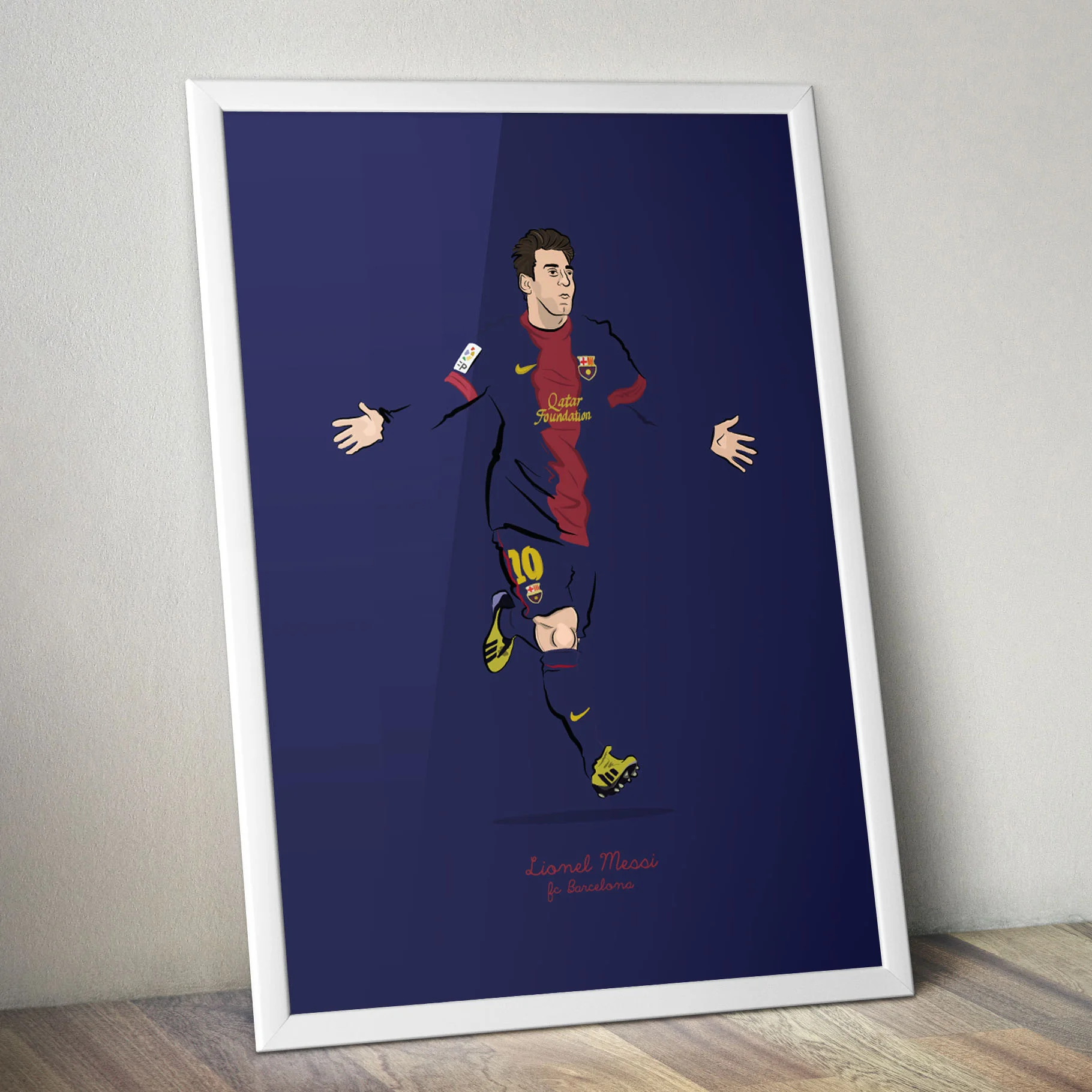 messi1.jpg