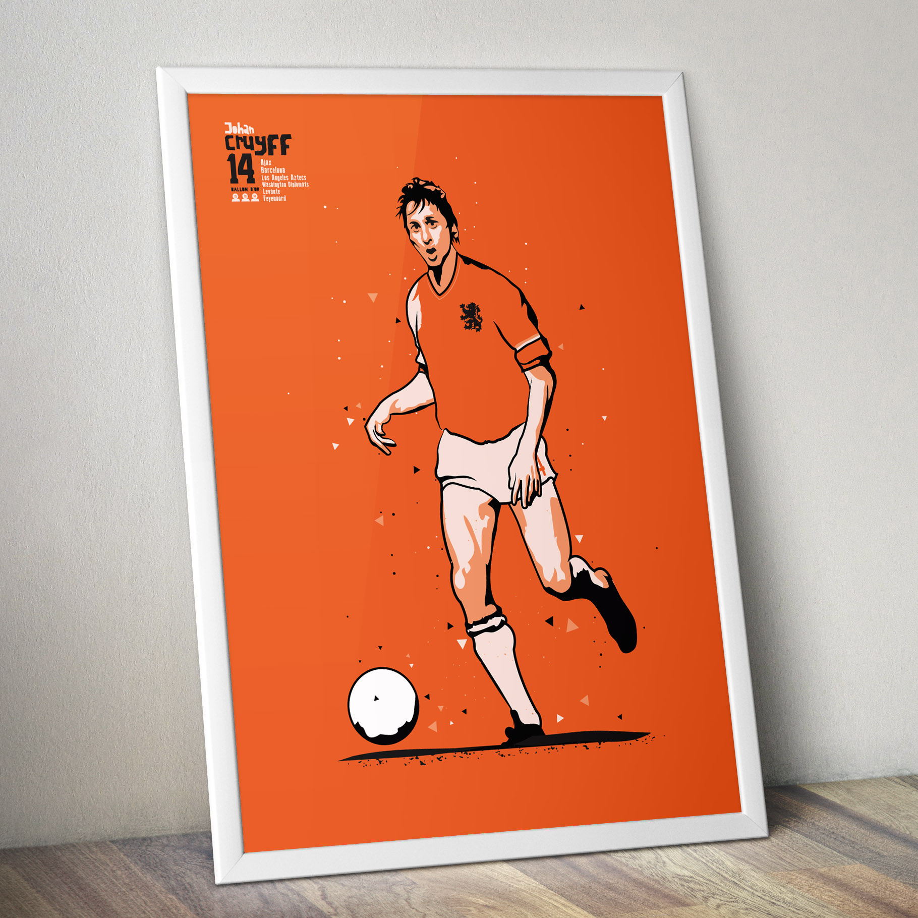 cruyff.jpg